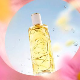 Lancôme Ô Zenith Edt Vapo 100 mL Lancôme Ô Zenith Edt Vapo 100 mL