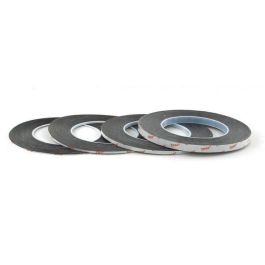 iFixit Tape, Wx2mm, Custom Length 32,91 M iFixit Tape, Wx2mm, Custom Length 32,91 M