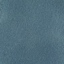 Pack Zapatillas de Casa Calentables en Microondas y Batamanta Individual con Bolsillo Central InnovaGoods