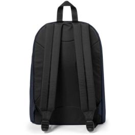 Eastpak EAS0195441509158 Mochila Fuera de la oficina Azul marino Eastpak EAS0195441509158 Mochila Fuera de la oficina Azul marino