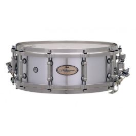 Caja 14 X 5" Philharmonic Concert Aluminium (3Mm) Precio: 1643.89000017. SKU: B16ZAK4VM5