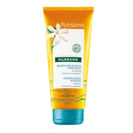 Polysianes Aftersun Ducha 200ml Precio: 7.49999987. SKU: B1KNXDCA8S