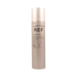 Ref Flexible Medium Hold Spray 300 ml Ref Flexible Medium Hold Spray 300 ml Precio: 17.78999959. SKU: S4259753