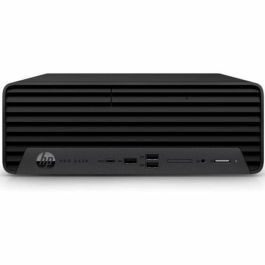 PC de Sobremesa HP 99Q56ET 16 GB RAM 512 GB SSD i5-14500 PC de Sobremesa HP 99Q56ET 16 GB RAM 512 GB SSD i5-14500 Precio: 934.5000005. SKU: B1K7RMDRWC
