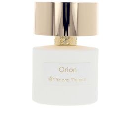 Tiziana Terenzi Orion Extracto de Perfume 100 ml Vaporizador Precio: 130.5000004. SKU: B19NK7RNTZ