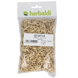 Hierba Grama Raiz 80Gr. Precio: 2.6900005. SKU: B1FBDT8MEX
