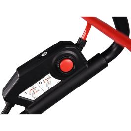 Makita DLM480Z Cortacésped a Batería