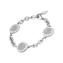 Pulsera Mujer Lotus LS1751-2/1 Precio: 61.49999966. SKU: B15Y6TKP5N