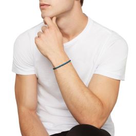 Pulsera Hombre Breil TJ3139