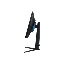 Samsung G30D Monitor PC 61 cm (24") Full HD LCD Negro