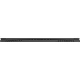 MSI A1VMG-066 CreatorPro 16 AI Studio 16" Ultra 9-185H/RTX 5000 Ada, 64GB RAM, 2TB SSD, Mini LED 120Hz, Windows 11 Pro