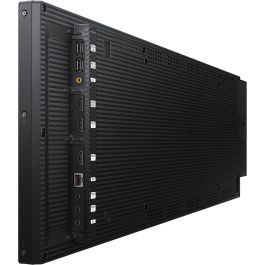 Monitor Videowall Samsung SH37R-B 37"