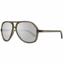 Gafas de Sol Hombre Guess GF0217 6094C Precio: 82.79000048. SKU: B1DK8M35M7
