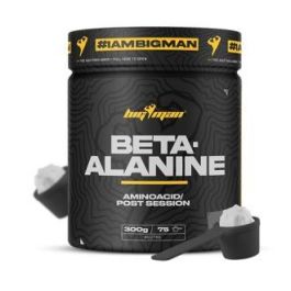 Beta Alanina 300 Gr Neutro Beta Alanina 300 Gr Neutro Precio: 16.6899997. SKU: B1BFRRGS5Q