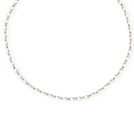 Collar Mujer LIU JO LJ2844 Blanco Collar Mujer LIU JO LJ2844 Blanco Precio: 82.79000048. SKU: B1D37P98A8