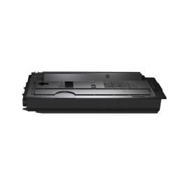 KYOCERA Toner negro TASKalfa MZ4000i Precio: 132.49999972. SKU: B1A2LQ27HJ