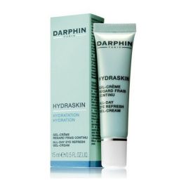 Darphin Hydraskin Eye Cream 15 mL Precio: 22.49999961. SKU: S8301539