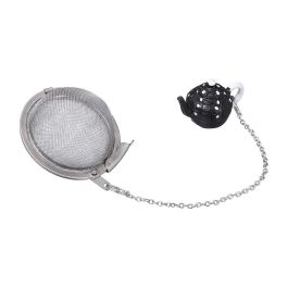 Secret Of Gourmet Bola de te modelo macaron colores surtidos Precio: 3.69000027. SKU: S7904650