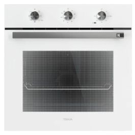 Horno Teka NEOHSB6150WH Horno Teka NEOHSB6150WH Precio: 331.49999982. SKU: B1DVBSA8NR