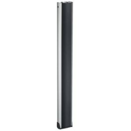 Connect-It Large Pole 80Cm / Black Precio: 74.50000008. SKU: B18LW4T5W6