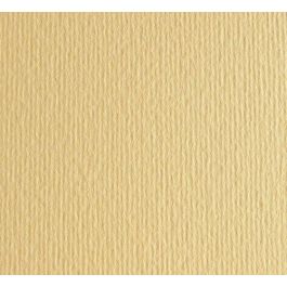 Cartulina A4 Sirio 250G Liso/Rugoso Onice Paquete De 50 Precio: 7.49999987. SKU: B16J4QLAGW