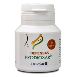 Defensas Prodiosar 30Cap. Precio: 22.7900002. SKU: B1CV2X9M4D