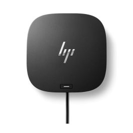 HP USB-C Dock G5 HP USB-C Dock G5