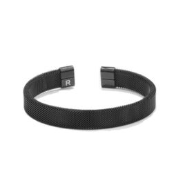Pulsera Hombre Radiant RH000020 Precio: 49.50000011. SKU: B1DK32KDKD
