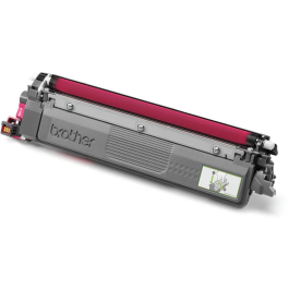 BROTHER TONER MAGENTA HLL3220CW, HLL3240CDW 1.000 PAGINAS
