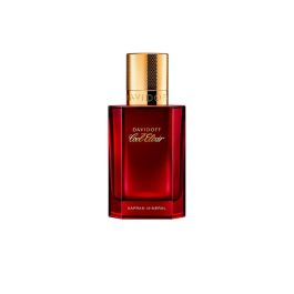 Davidoff COOL ELIXIR SAFRON EdP Vaporizador 50 ml - Perfume Hombre Precio: 47.79000028. SKU: B15EWLYXCP
