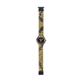 Reloj Mujer Hip Hop LEATHER (Ø 32 mm) Reloj Mujer Hip Hop LEATHER (Ø 32 mm)