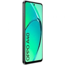 Movil Oppo A40 6 128 grb Negro Movil Oppo A40 6 128 grb Negro