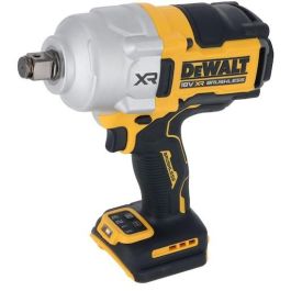 DeWALT Atornillador de Impacto a Batería 3/4" 18V