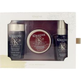 Kerastase Aura Botanica Lote Kerastase Aura Botanica Lote Precio: 27.50000033. SKU: B1D25Q2B42