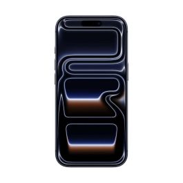 Smartphone Apple MG8N4QL/A 6,3" Hexa Core 12 GB RAM 512 GB Azul