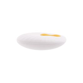 Consolador Realista Gender X Gender X Silicona ABS Ø 3,4 cm (15,2 cm) Consolador Realista Gender X Gender X Silicona ABS Ø 3,4 cm (15,2 cm)