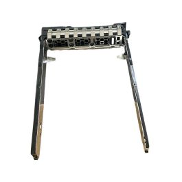 CoreParts 2.5" Hot Swap Tray for HPE Proliant DL20 Gen10 Plus, DL320 Gen11, DL325 Gen11, DL20 Gen11, DL345 Gen11, DL360 Gen11, DL380 Gen11, DL385 Gen11, DL360 Gen10 Plus, DL380 Gen10 Plus, DL20 Gen10 Plus, DL385 Gen10 Plus v2, DL325 Gen10 Plus v2, DL345 G CoreParts 2.5" Hot Swap Tray for HPE Proliant DL20 Gen10 Plus, DL320 Gen11, DL325 Gen11, DL20 Gen11, DL345 Gen11, DL360 Gen11, DL380 Gen11, DL385 Gen11, DL360 Gen10 Plus, DL380 Gen10 Plus, DL20 Gen10 Plus, DL385 Gen10 Plus v2, DL325 Gen10 Plus v2, DL345 G