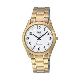 Reloj Hombre Q&Q Q594J004Y (Ø 38 mm) Precio: 60.5. SKU: S7227628