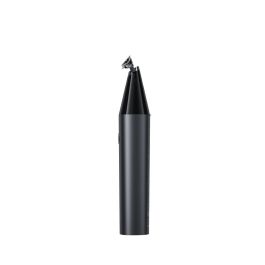 Xiaomi BHR7052EU Cortadora de Pelo y Maquinilla Universal, Batería Integrada, Tiempo de Carga 6h, Color Negro