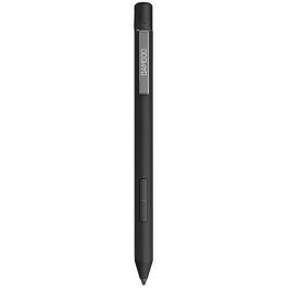 Puntero Wacom CS322AK0B Negro Precio: 106.58999989. SKU: S7806114
