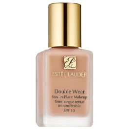 Double Wear - Stay-In-Place Makeup, No transferible, Base líquida, 4C1, Beige exterior, SPF 10, 30 ml *Probador Precio: 30.50000052. SKU: B1ESVZN2M5