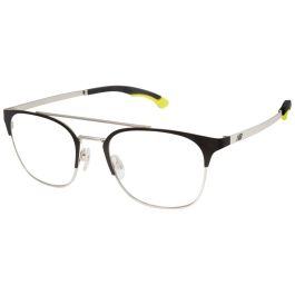 Montura de Gafas Hombre New Balance NB408004 53 Montura de Gafas Hombre New Balance NB408004 53 Precio: 61.8899996. SKU: B1EB538YJC