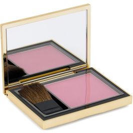 Pure Color Envy Sculpting, Colorete en polvo compacto, 230, Rosa eléctrico, 7 g *Probador Precio: 26.79000016. SKU: B12B7QATQK