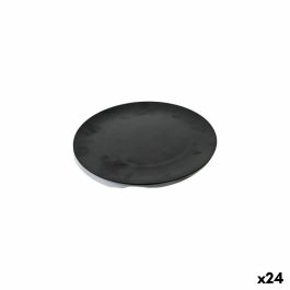 Bandeja de Aperitivos La Mediterránea 20 x 13 x 2 cm (24 Unidades) Precio: 49.69000036. SKU: B19ZFXC59V