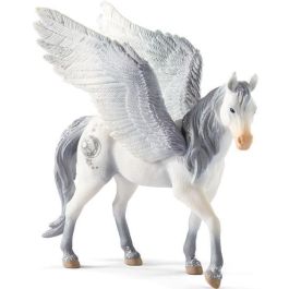 Schleich SCH370522 Figura de Pegasus 70522 de la Colección Bayala Precio: 26.49999946. SKU: B17QY8G4BZ