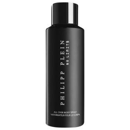 Fragancia Corporal PHILIPP PLEIN No Limit$ Fragancia Corporal PHILIPP PLEIN No Limit$ Precio: 26.94999967. SKU: B18Y2PVQEP