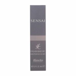 Sensai Prebase Ojos EYELASH base 38ºC 6 ml Precio: 24.89000008. SKU: SLC-45868