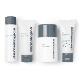 Dermalogica Discover Healthy Skin Kit Precio: 38.50000022. SKU: B13N5GHH4H