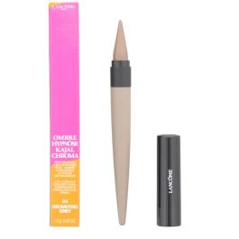 Ombre Hypnose, Intensa entrega de color, Sombra de ojos & Delineador Kajal 2 en 1, 04, Geometric Gray, 1.5 g Precio: 18.49999976. SKU: B15EMP5GCA