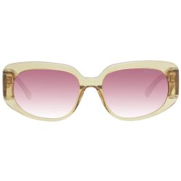 Gafas de Sol Mujer Gant GA8095 5357F Gafas de Sol Mujer Gant GA8095 5357F